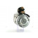 Motor de arranque Nissan 1,2 kw, Miniatura 6