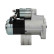 Motor de arranque Nissan 1,2 kw, Miniatura 7