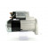 Motor de arranque Nissan 1,2 kw, Miniatura 8