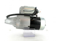 Motor de arranque Nissan 1,2 kw