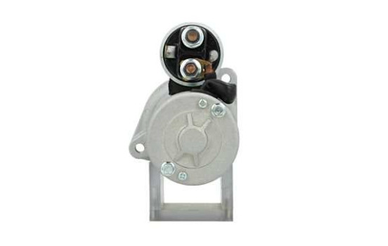 Motor de arranque Nissan 1,2 kw, Imagen 3