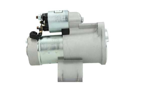 Motor de arranque Nissan 1,2 kw, Imagen 4