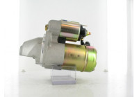 Motor de arranque Nissan 1,2 kw