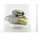 Motor de arranque Nissan 1,2 kw