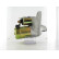 Motor de arranque Nissan 1,2 kw, Miniatura 3