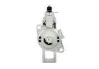 Motor de arranque Nissan 1,2 kw