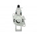 Motor de arranque Nissan 1,2 kw