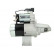 Motor de arranque Nissan 1,2 kw, Miniatura 4