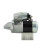 Motor de arranque Nissan 1,2 kw, Miniatura 6