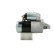 Motor de arranque Nissan 1,2 kw, Miniatura 7