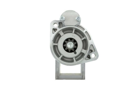 Motor de arranque Nissan 1,2 kw, Imagen 5