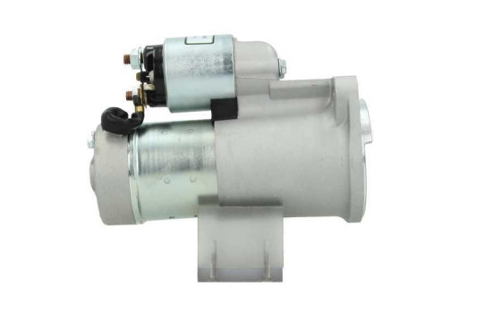 Motor de arranque Nissan 1,2 kw, Imagen 7