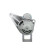 Motor de arranque Nissan 1,2 kw, Miniatura 4