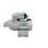 Motor de arranque Nissan 1,2 kw, Miniatura 5