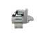 Motor de arranque Nissan 1,2 kw, Miniatura 6