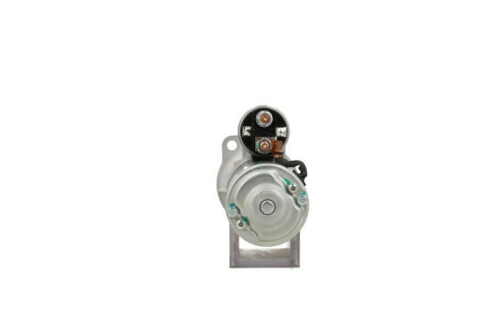 Motor de arranque Nissan 1,2 kw, Imagen 11