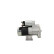 Motor de arranque Nissan 1,2 kw, Miniatura 12