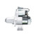 Motor de arranque Nissan 1,2 kw, Miniatura 6