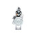 Motor de arranque Nissan 1,2 kw, Miniatura 7