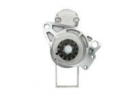 Motor de arranque Nissan 1,4 kw