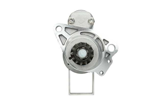 Motor de arranque Nissan 1,4 kw