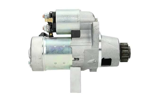 Motor de arranque Nissan 1,4 kw, Imagen 7