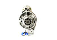 Motor de arranque Nissan 1,4 kw