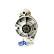 Motor de arranque Nissan 1,4 kw