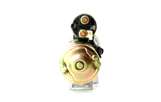 Motor de arranque Nissan 1,4 kw, Imagen 3