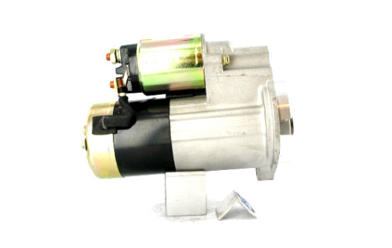 Motor de arranque Nissan 1,4 kw, Imagen 4
