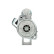 Motor de arranque Nissan 1,4 kw