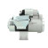 Motor de arranque Nissan 1,4 kw, Miniatura 4