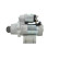 Motor de arranque Nissan 1,4 kw, Miniatura 9