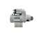 Motor de arranque Nissan 1,4 kw, Miniatura 10