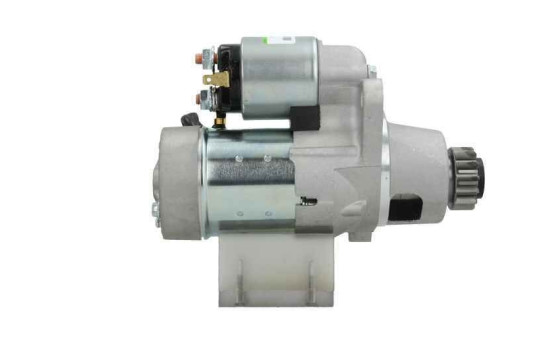 Motor de arranque Nissan 1,4 kw, Imagen 10