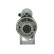 Motor de arranque Nissan 1,4 kw, Miniatura 5