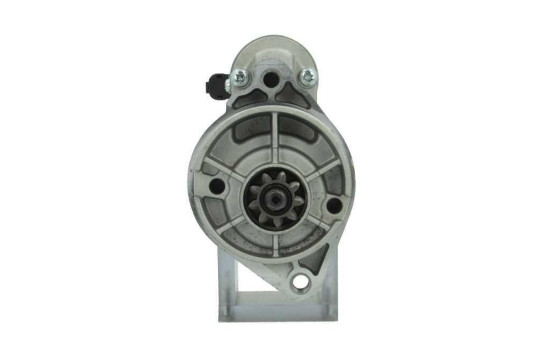 Motor de arranque Nissan 1,4 kw, Imagen 5