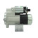Motor de arranque Nissan 1,4 kw, Miniatura 6