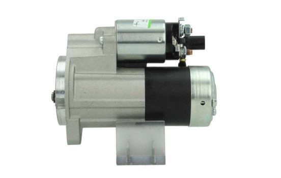 Motor de arranque Nissan 1,4 kw, Imagen 6