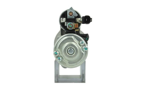 Motor de arranque Nissan 1,4 kw, Imagen 8