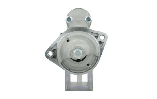 Motor de arranque Nissan 1,4 kw