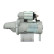 Motor de arranque Nissan 1,4 kw, Miniatura 2
