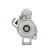 Motor de arranque Nissan 1,4 kw, Miniatura 5