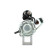 Motor de arranque Nissan 1,4 kw, Miniatura 7