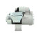 Motor de arranque Nissan 1,4 kw, Miniatura 8