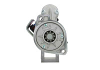 Motor de arranque Nissan 1,4 kw