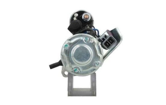 Motor de arranque Nissan 1,4 kw, Imagen 3