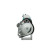 Motor de arranque Nissan 1,6 kW