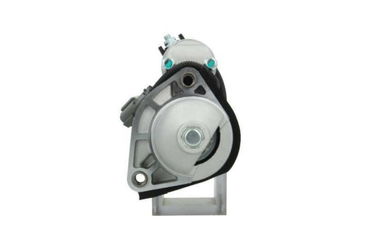 Motor de arranque Nissan 1,6 kW