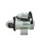Motor de arranque Nissan 1,6 kW, Miniatura 2